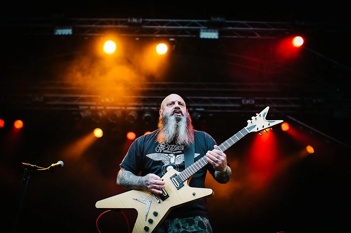 Crowbar