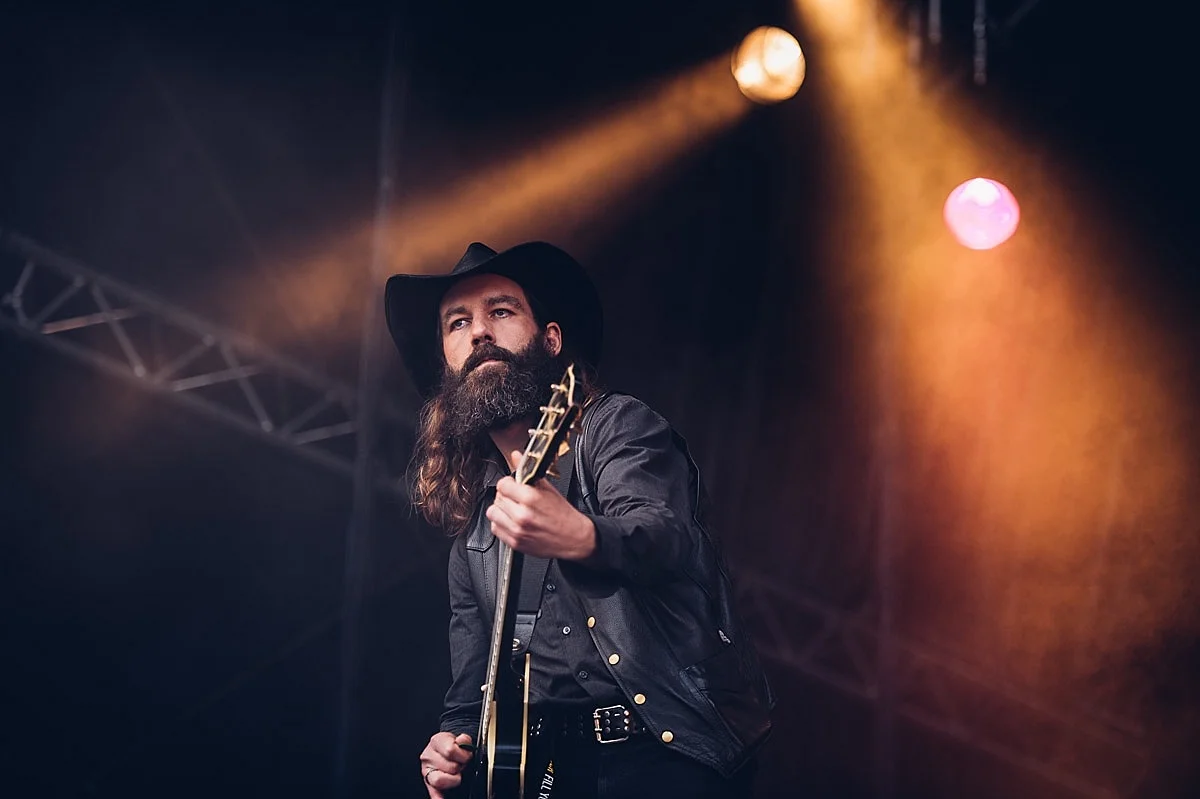Solstafir