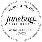 published-on-what-junebug-loves-white-150