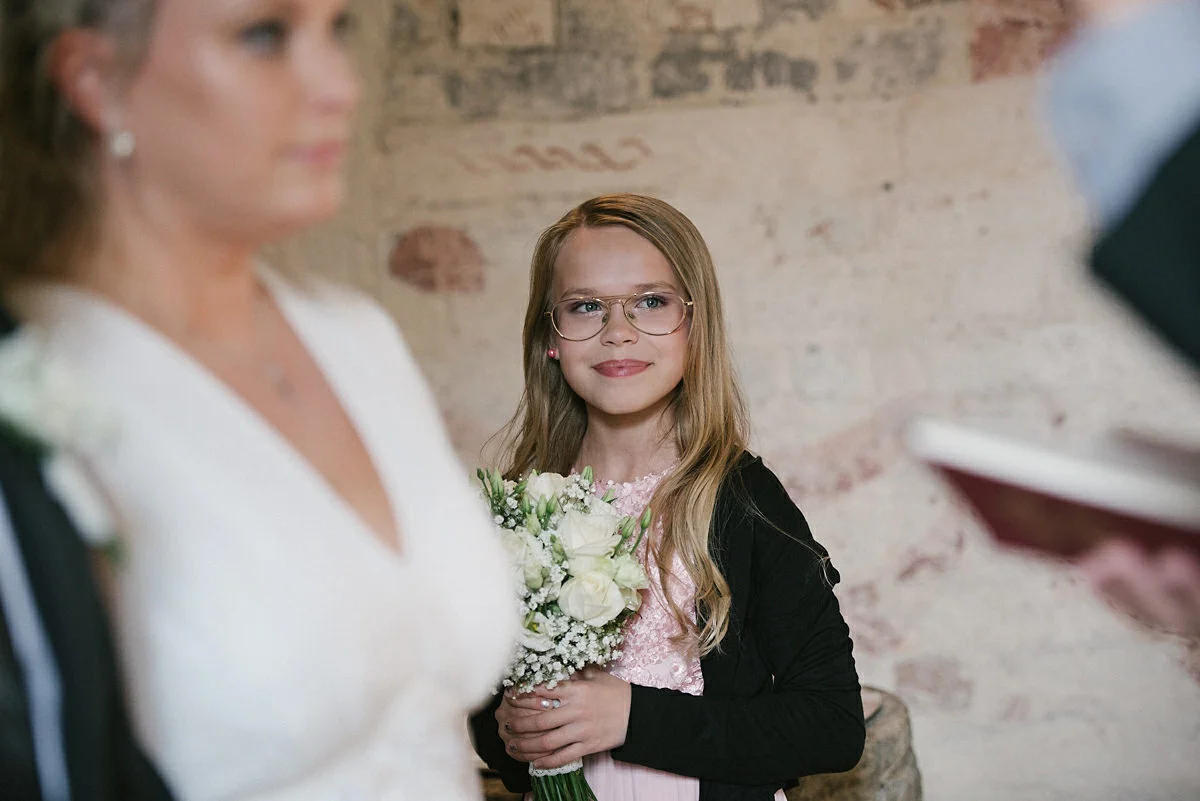 br__llopsfotograf-sk__ne-perhenning-101.jpg