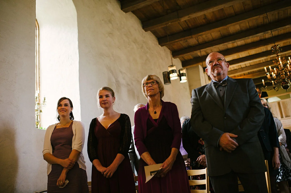 br__llopsfotograf-sk__ne-perhenning-121.jpg