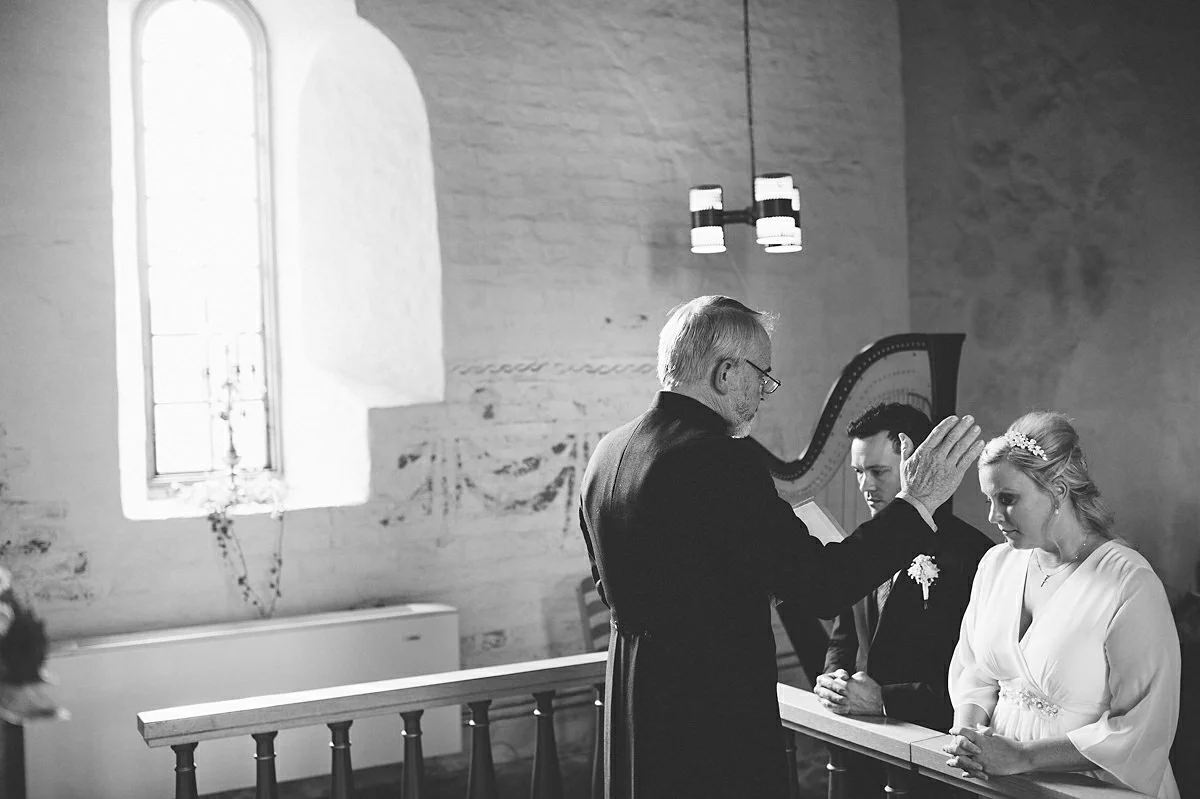 br__llopsfotograf-sk__ne-perhenning-141.jpg