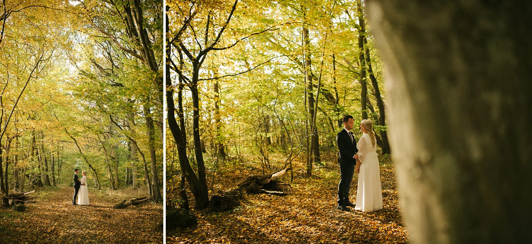 br__llopsfotograf-sk__ne-perhenning-24_br__llopsfotograf-sk__ne-perhenning-252.jpg