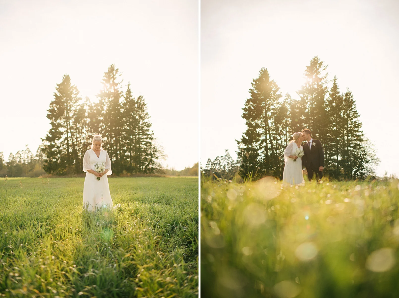 br__llopsfotograf-sk__ne-perhenning-38_br__llopsfotograf-sk__ne-perhenning-361.jpg