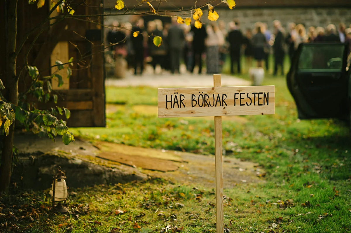 br__llopsfotograf-sk__ne-perhenning-491.jpg