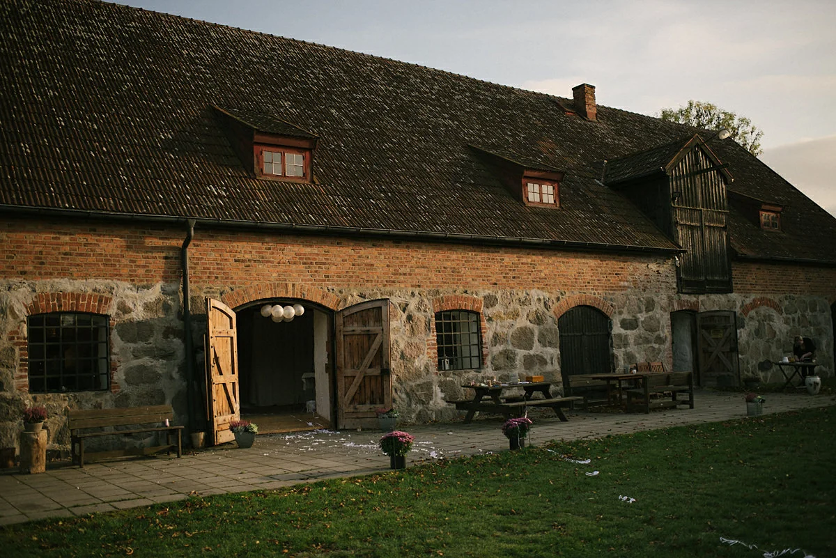 br__llopsfotograf-sk__ne-perhenning-531.jpg