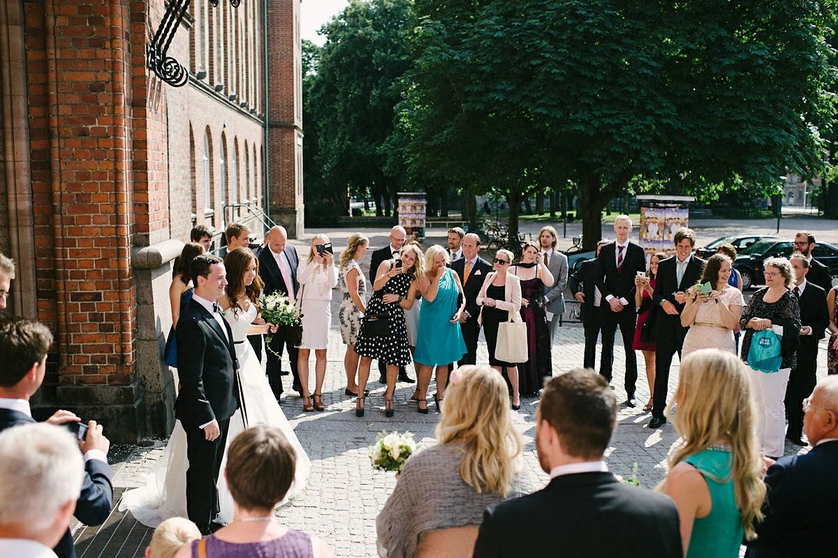 br__llopsfotograf-lundt-per-henning-41.jpg