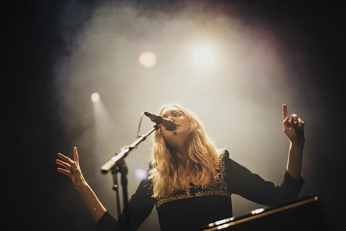 first-aid-kit-per-johansson-rockfoto-12.jpg