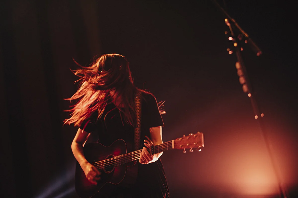 first-aid-kit-per-johansson-rockfoto-6.jpg
