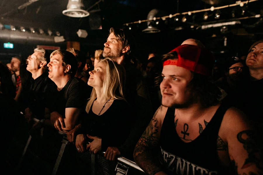 Refused-PerHenning-11.jpg