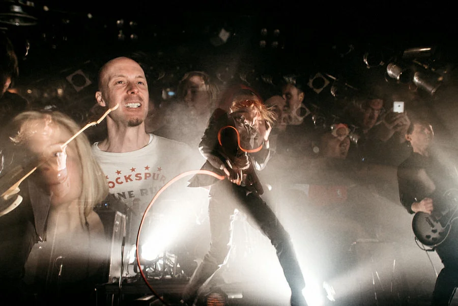 Refused-PerHenning-12.jpg