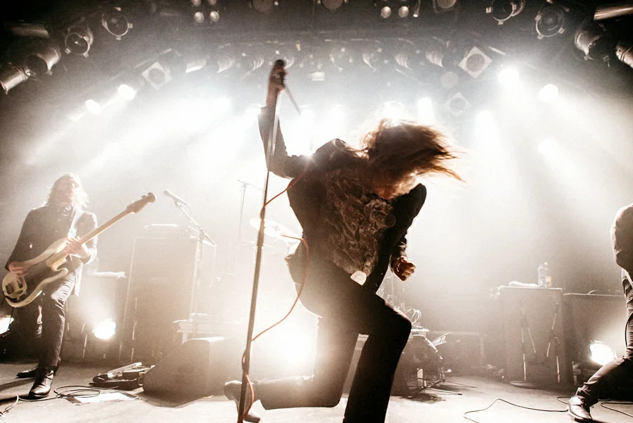 Refused-PerHenning-3.jpg