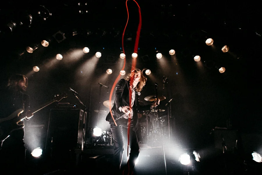Refused-PerHenning-5.jpg