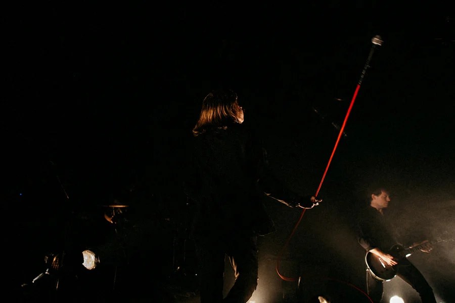 Refused-PerHenning-7.jpg