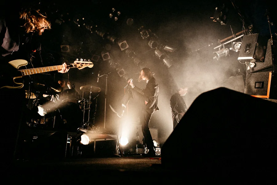 Refused-PerHenning-9.jpg