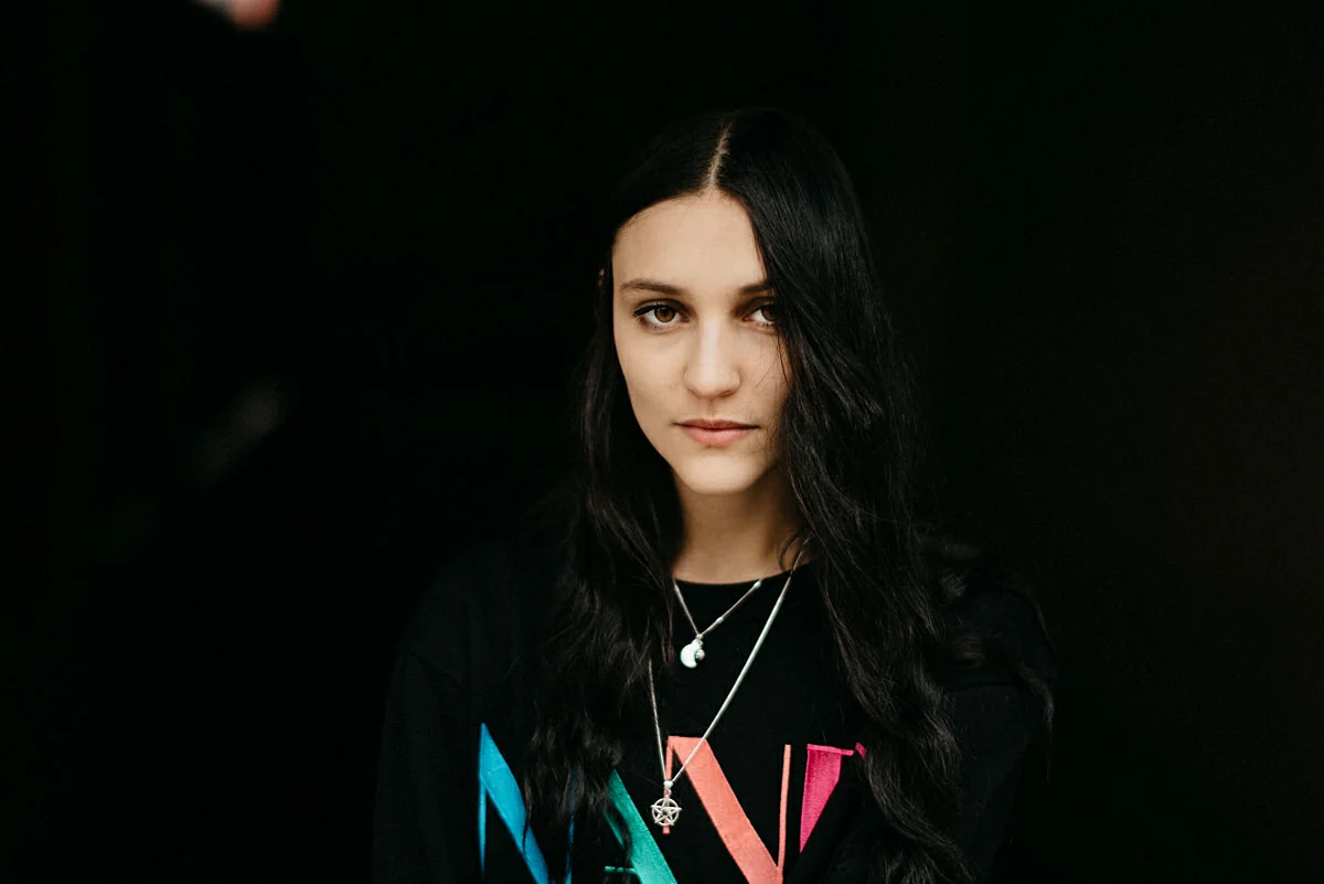 Nicole-Saboune-portrait-11.jpg