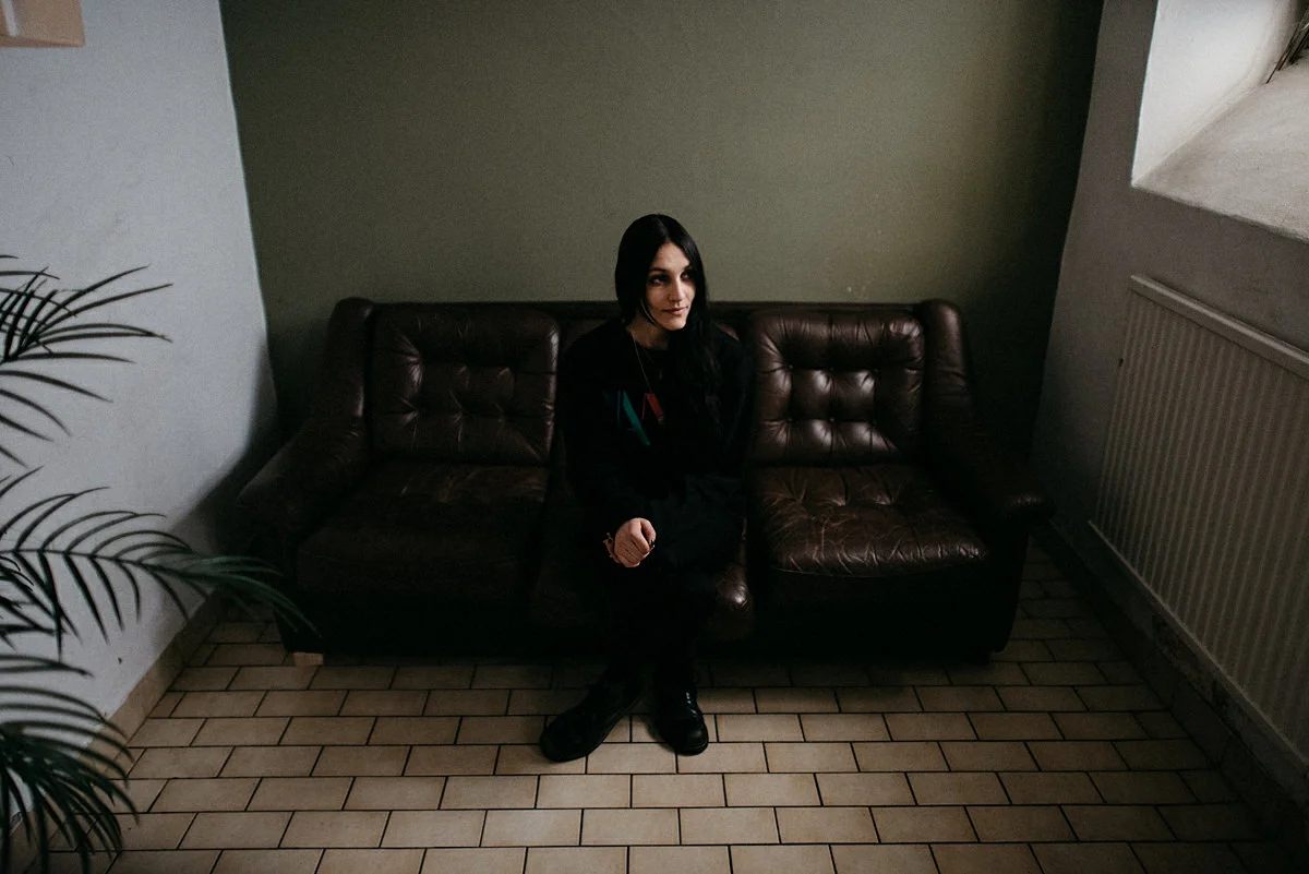 Nicole-Saboune-portrait-1.jpg