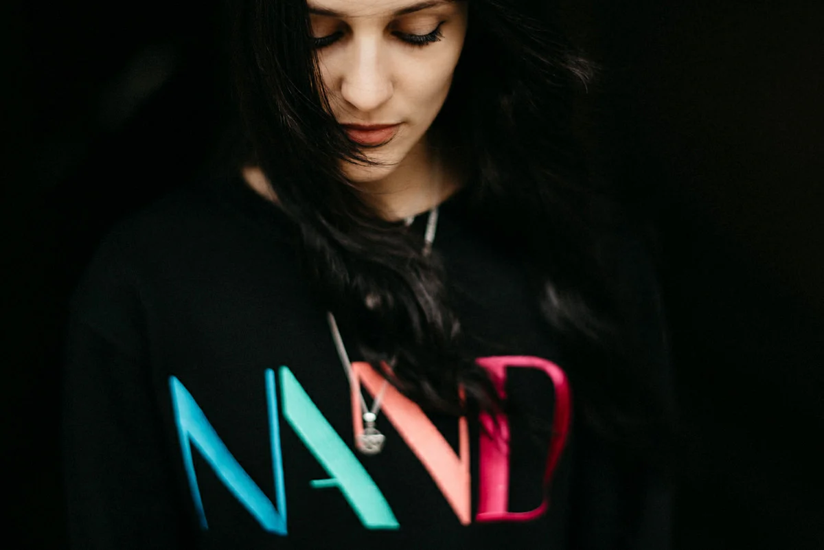 Nicole-Saboune-portrait-6.jpg