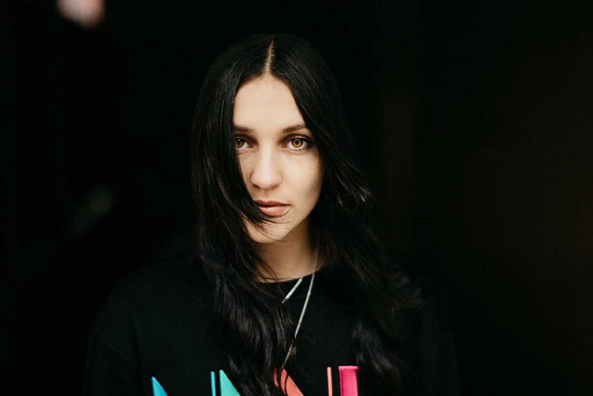 Nicole-Saboune-portrait-8.jpg