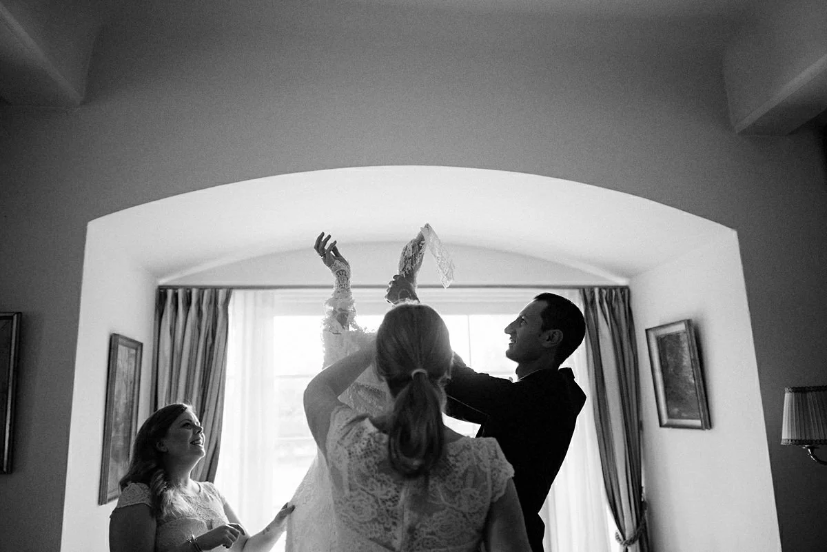 276-eslov-wedding-photographer.jpg