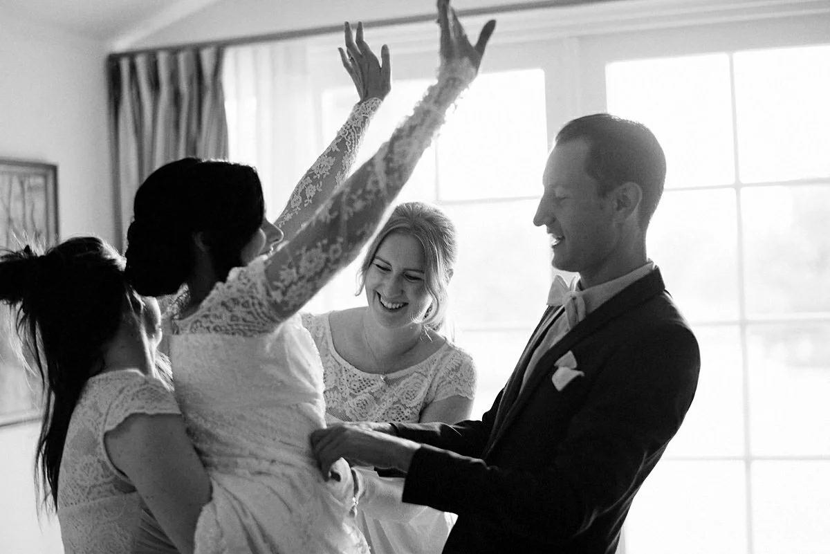 278-eslov-wedding-photographer.jpg