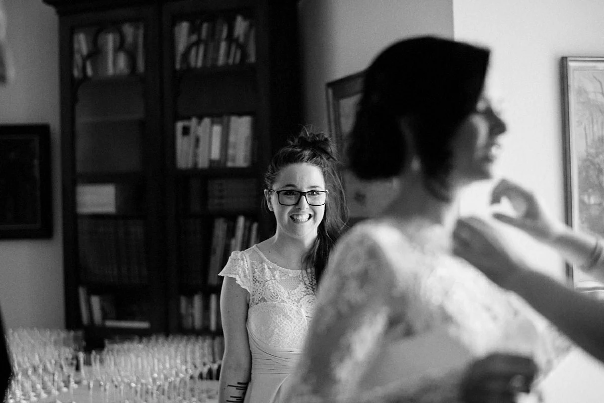 280-eslov-wedding-photographer.jpg