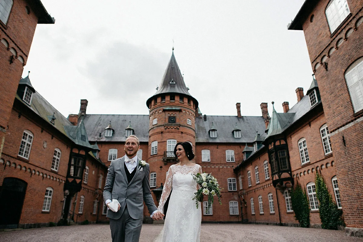291-eslov-wedding-photographer.jpg
