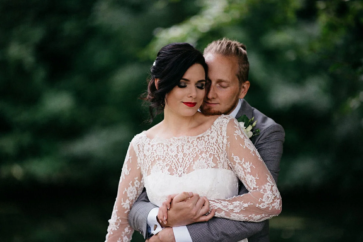 293-eslov-wedding-photographer.jpg