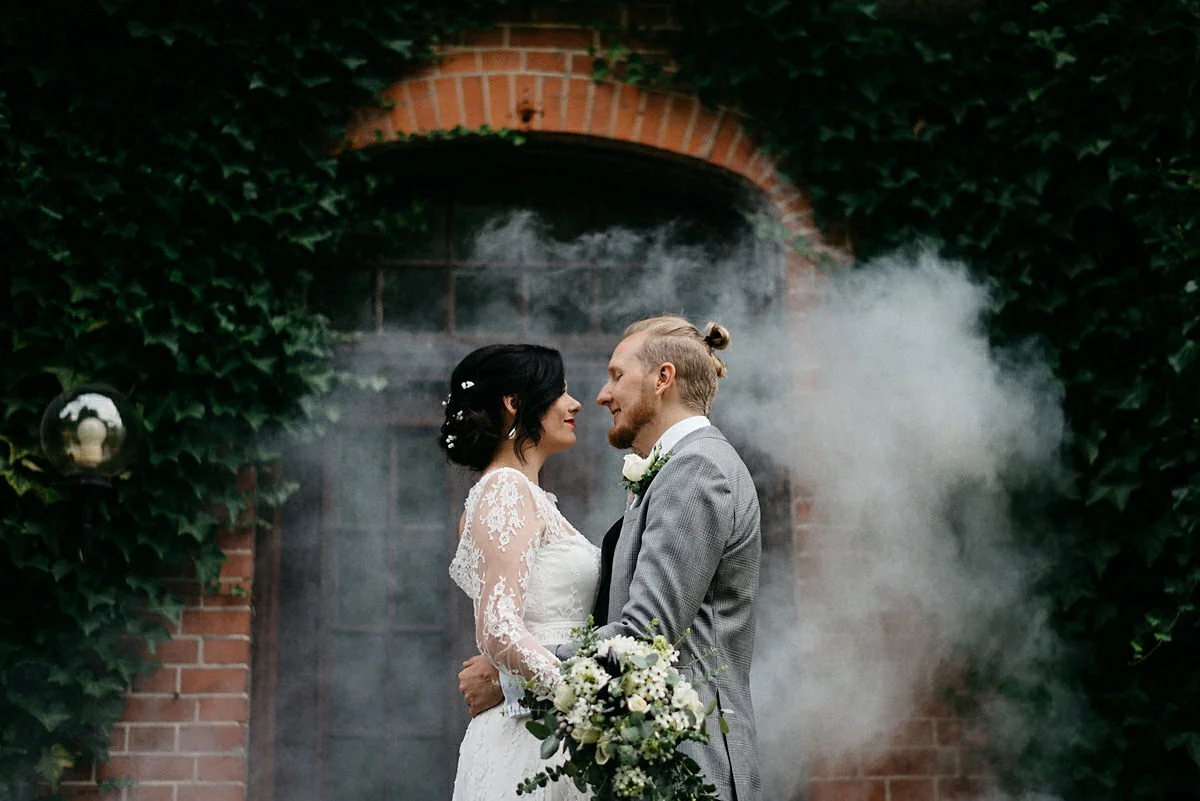 297-eslov-wedding-photographer.jpg