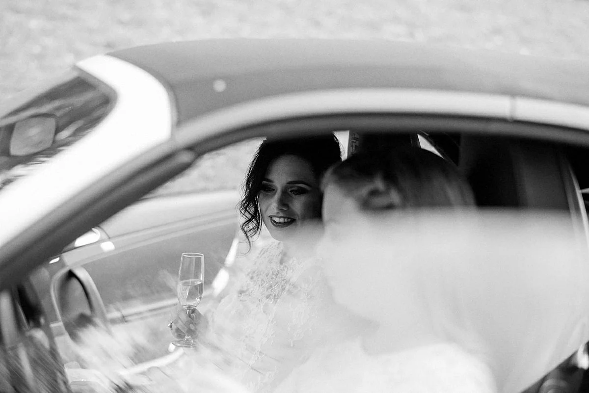 300-eslov-wedding-photographer.jpg