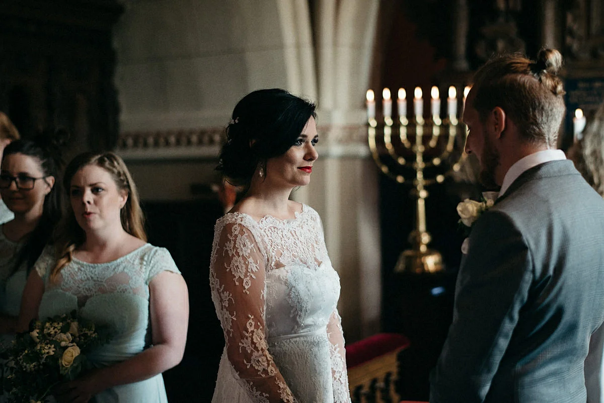308-eslov-wedding-photographer.jpg