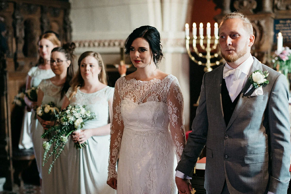 309-eslov-wedding-photographer.jpg