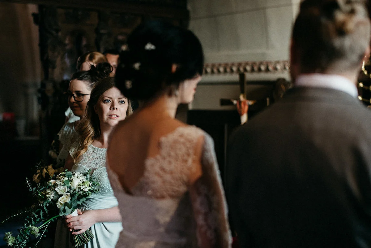 310-eslov-wedding-photographer.jpg