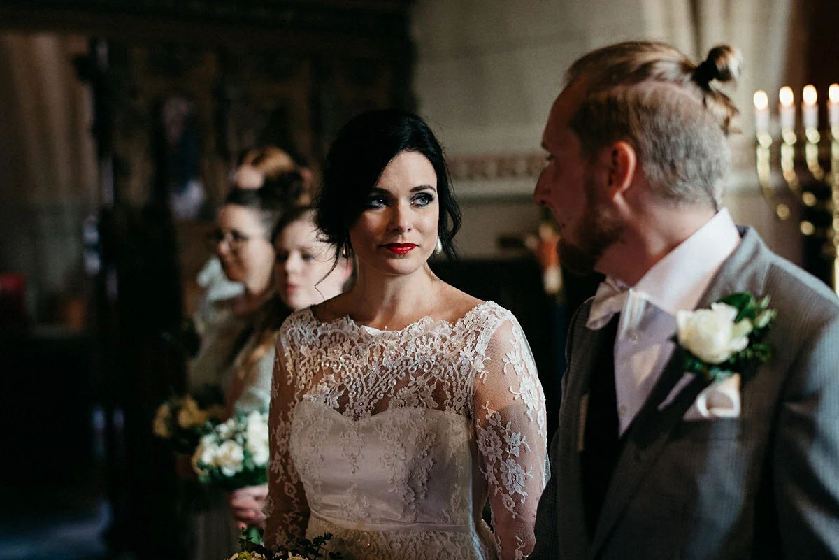 312-eslov-wedding-photographer.jpg