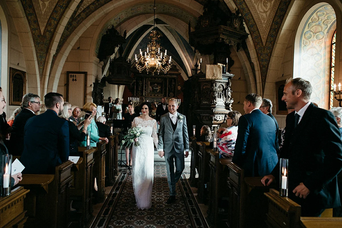 313-eslov-wedding-photographer.jpg