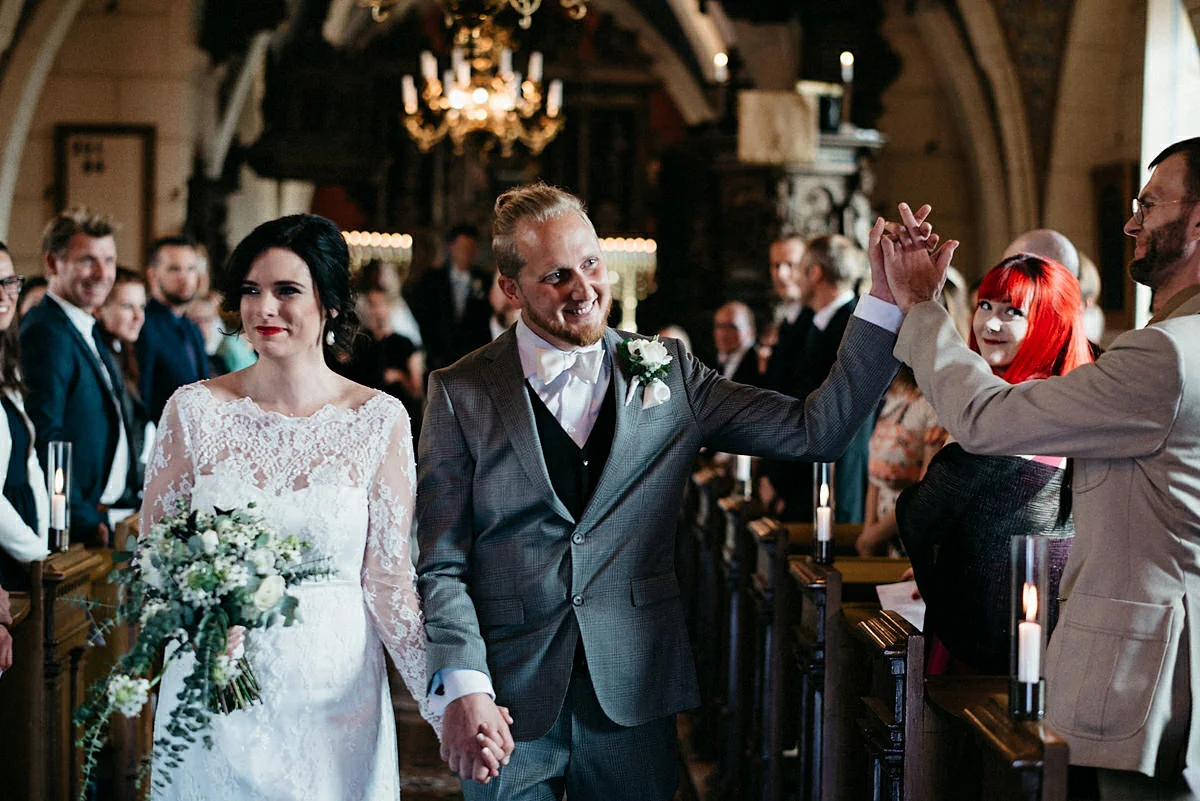 314-eslov-wedding-photographer.jpg