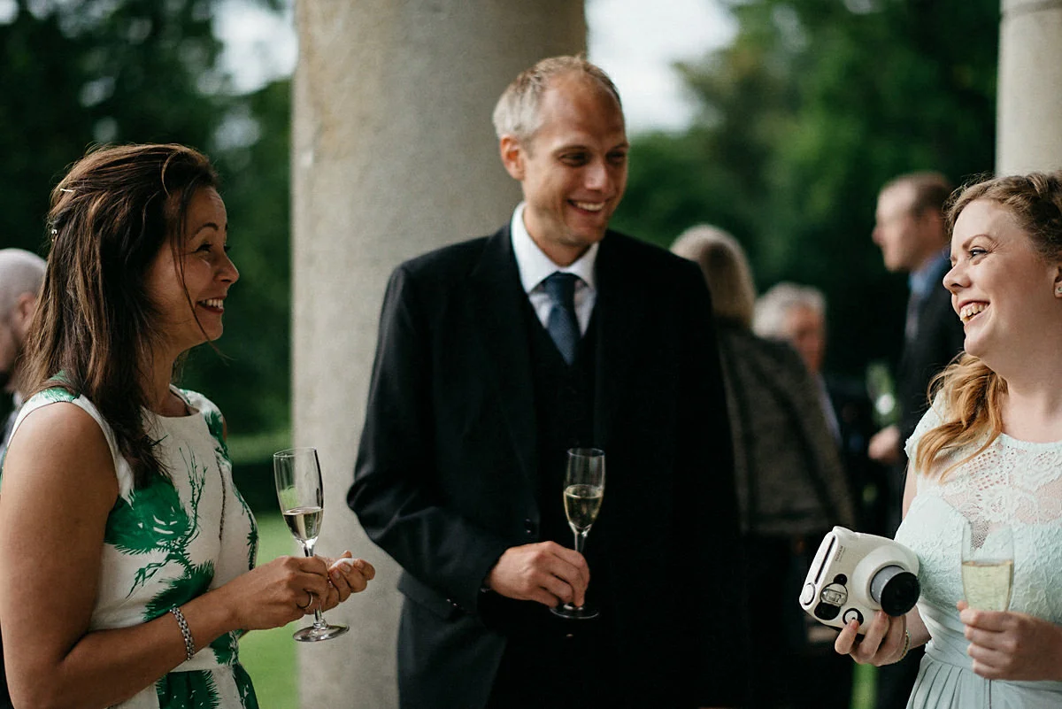 318-eslov-wedding-photographer.jpg