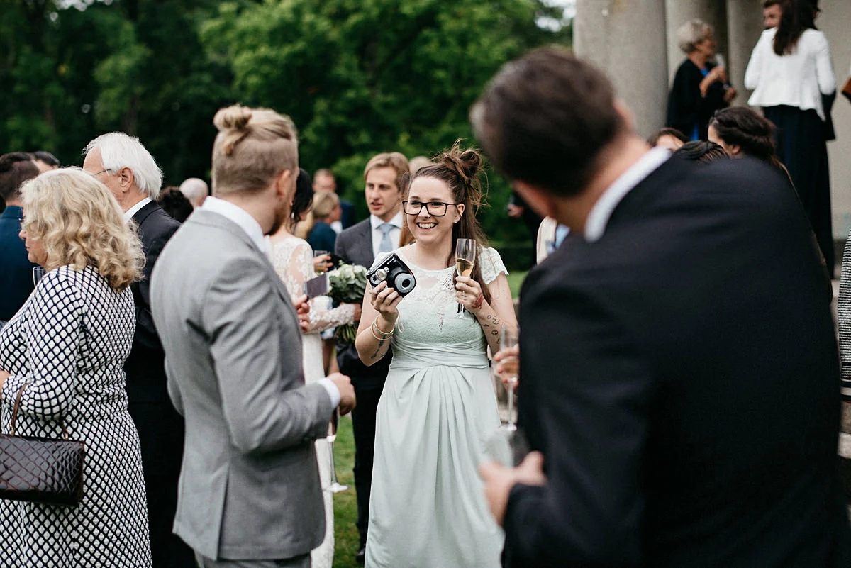 321-eslov-wedding-photographer.jpg
