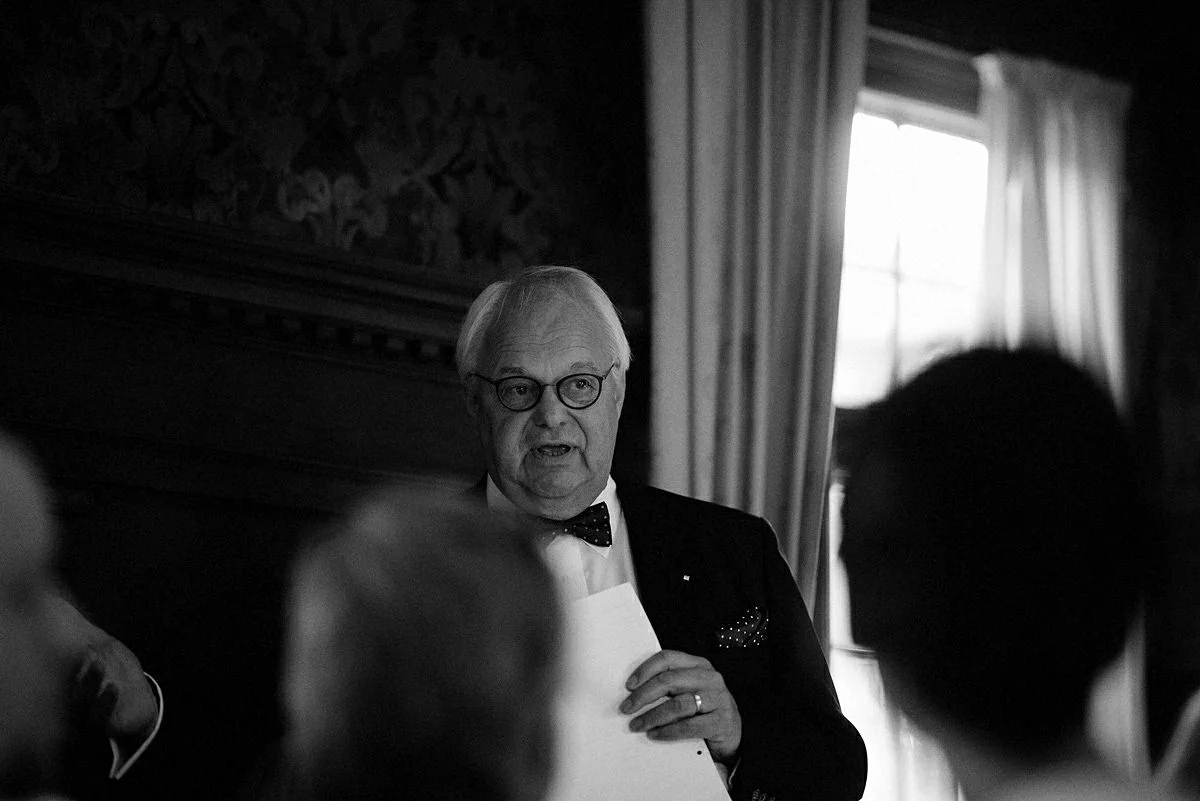 328-eslov-wedding-photographer.jpg