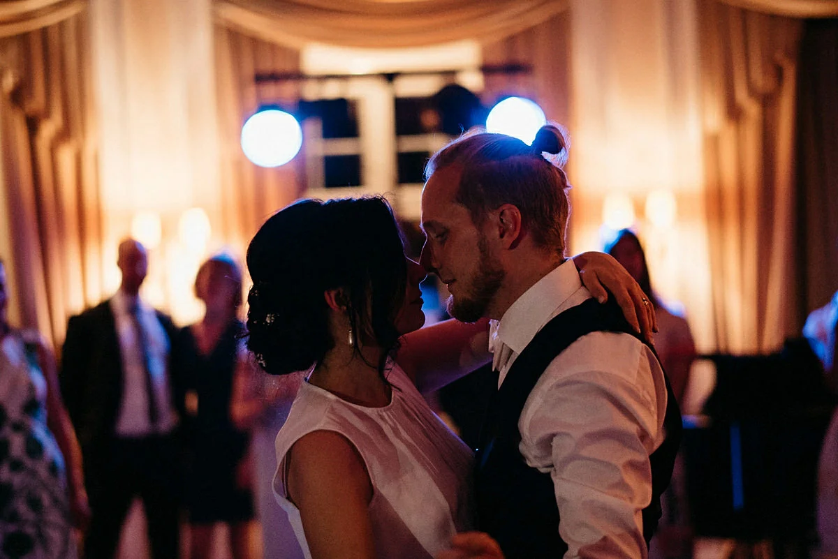 340-eslov-wedding-photographer.jpg