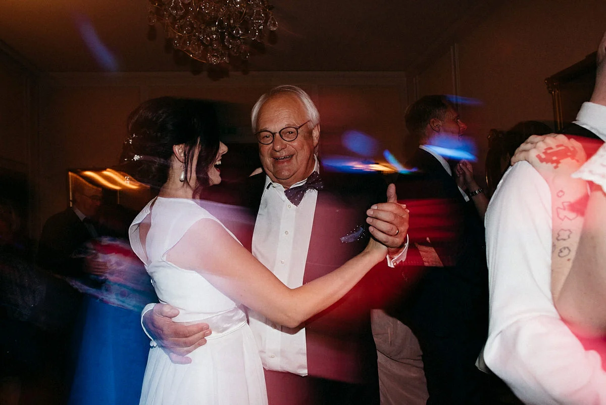 341-eslov-wedding-photographer.jpg
