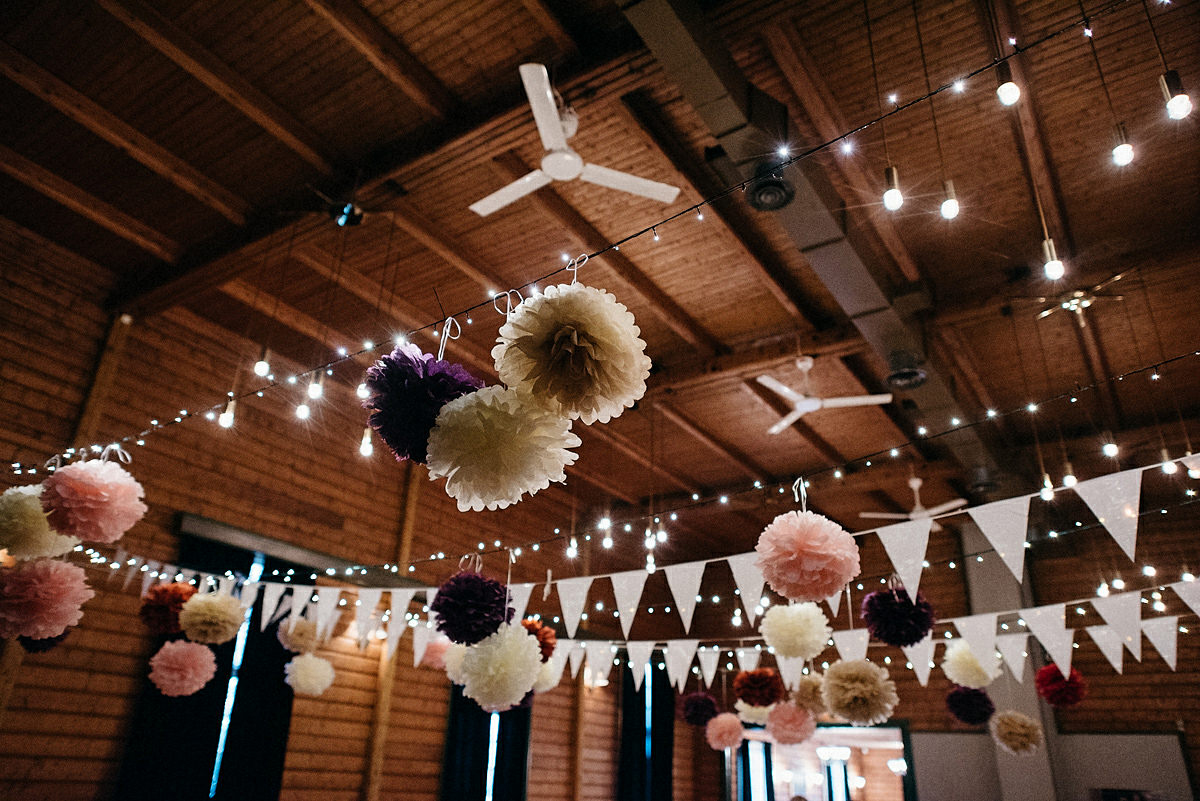 Decorations