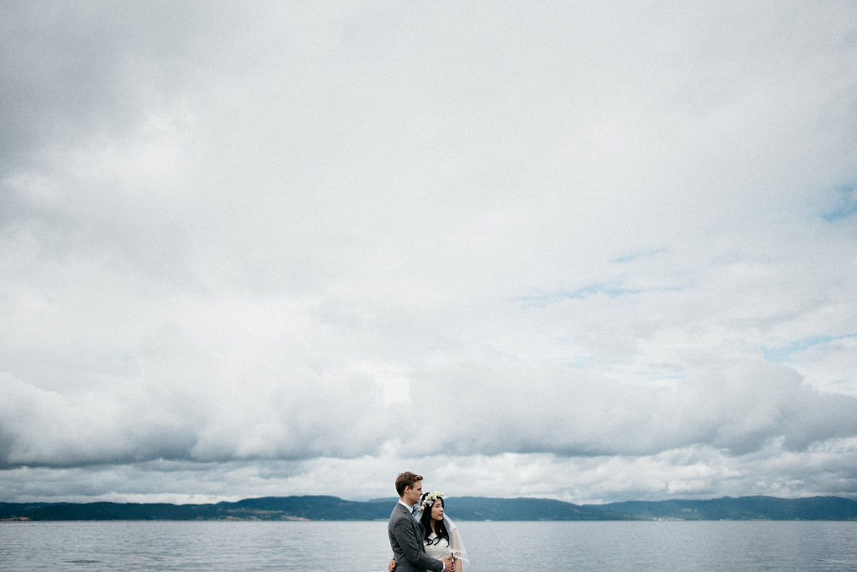 Norway photographer