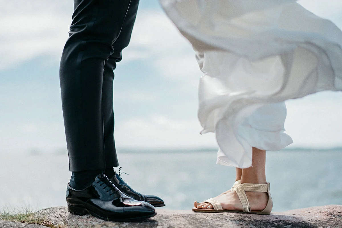Finland photographer
