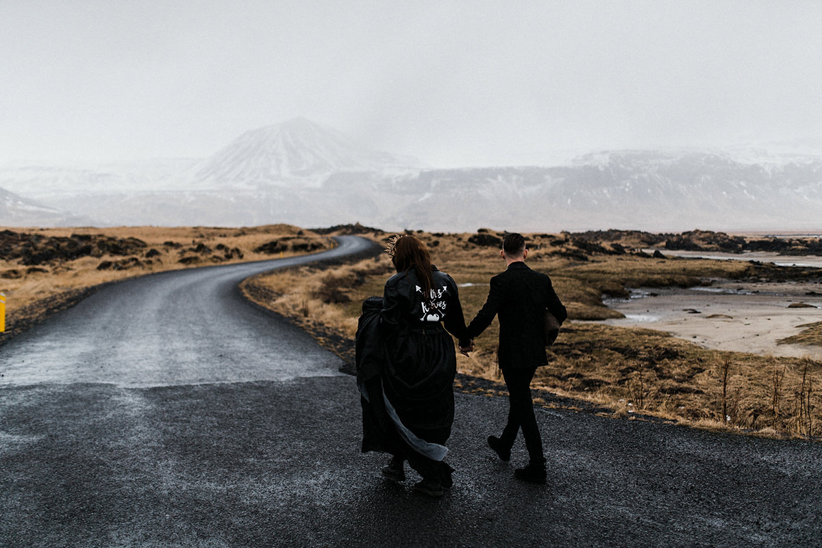 011-Iceland.jpg