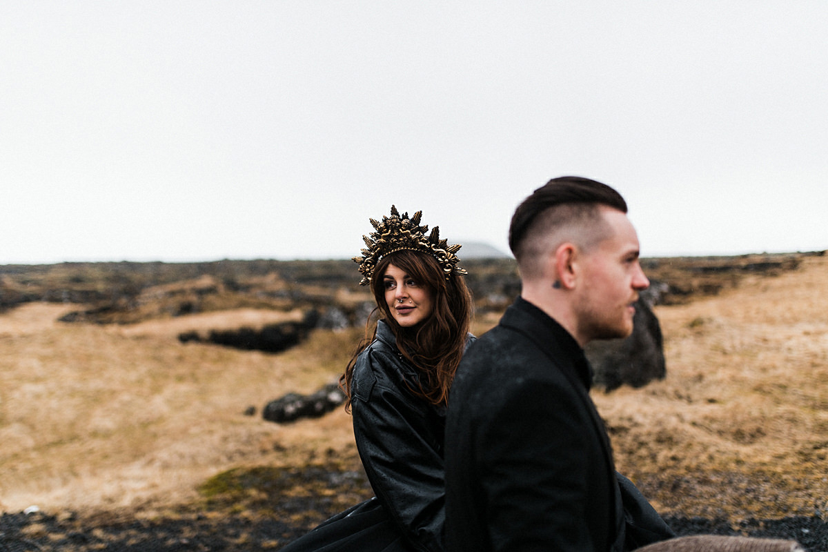 012-Iceland.jpg