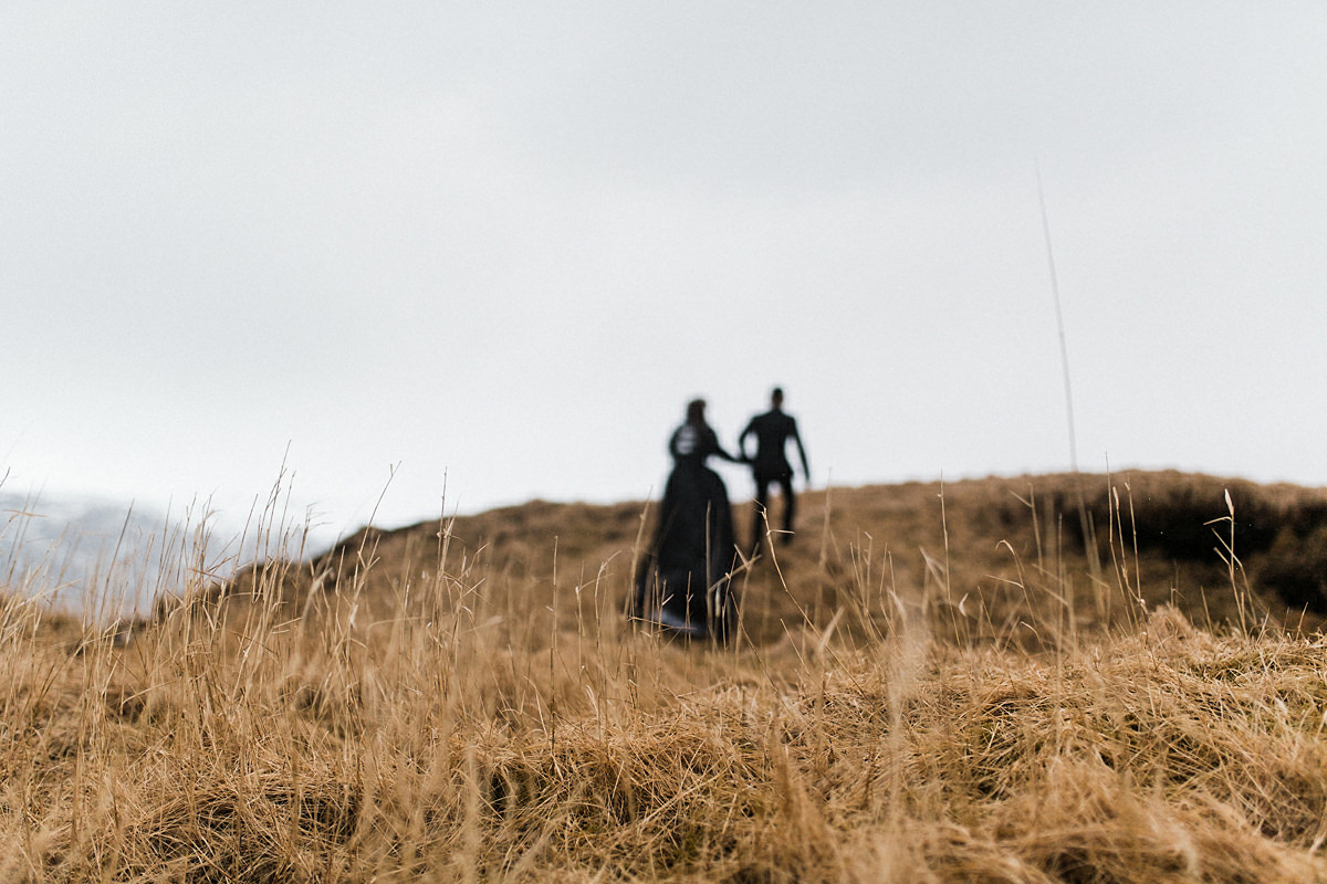 013-Iceland.jpg