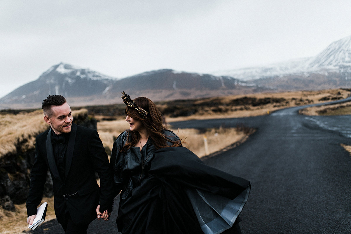021-Iceland.jpg