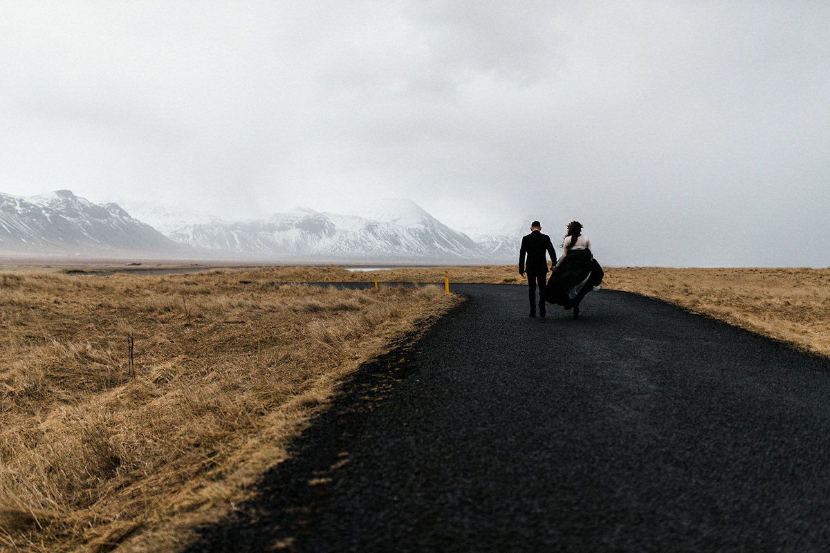 031-Iceland.jpg