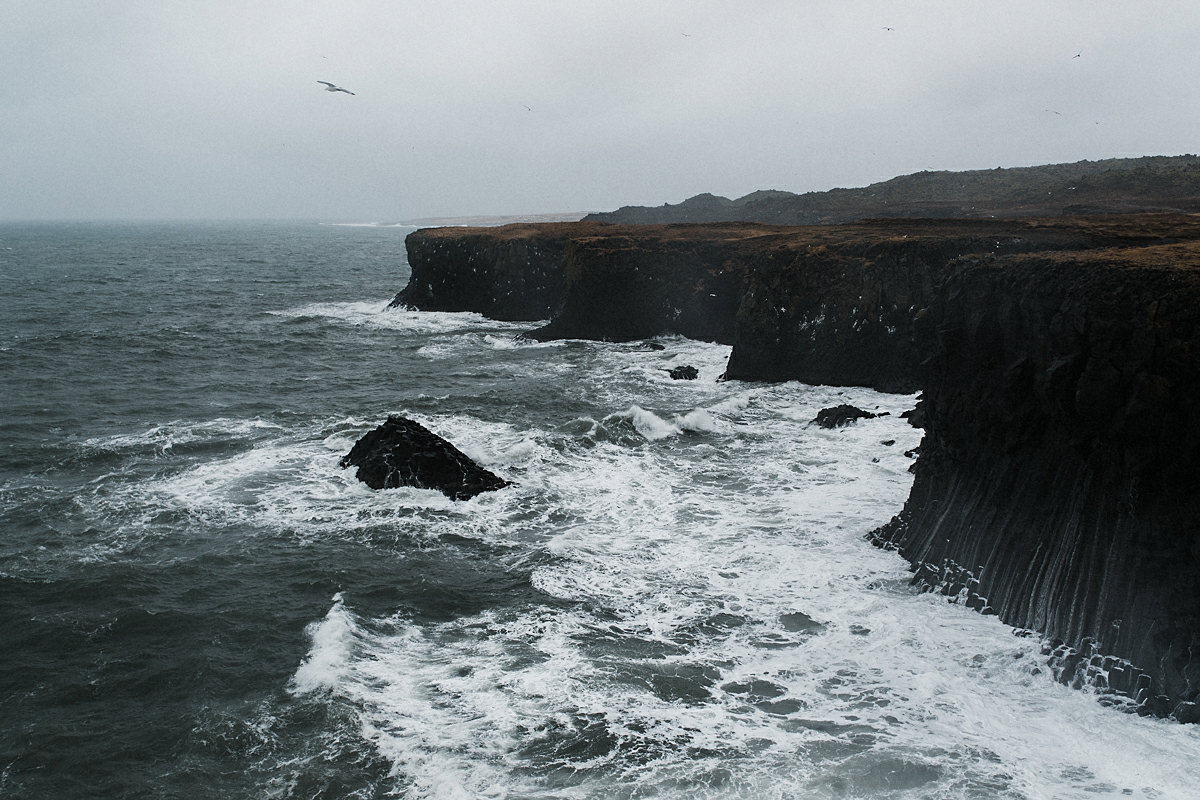 032-Iceland.jpg